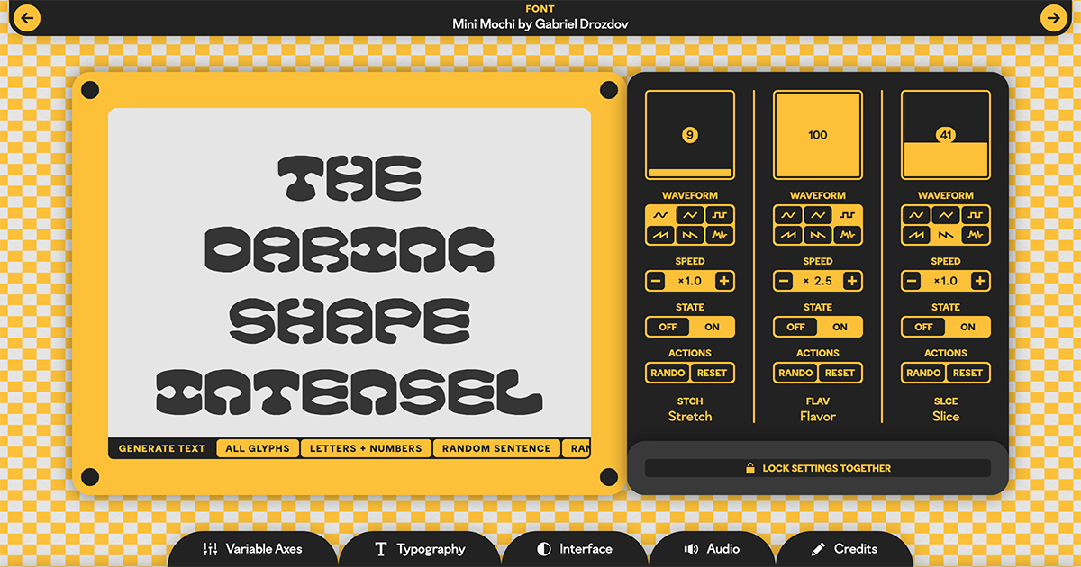 variablefonts.gdwithgd.com image